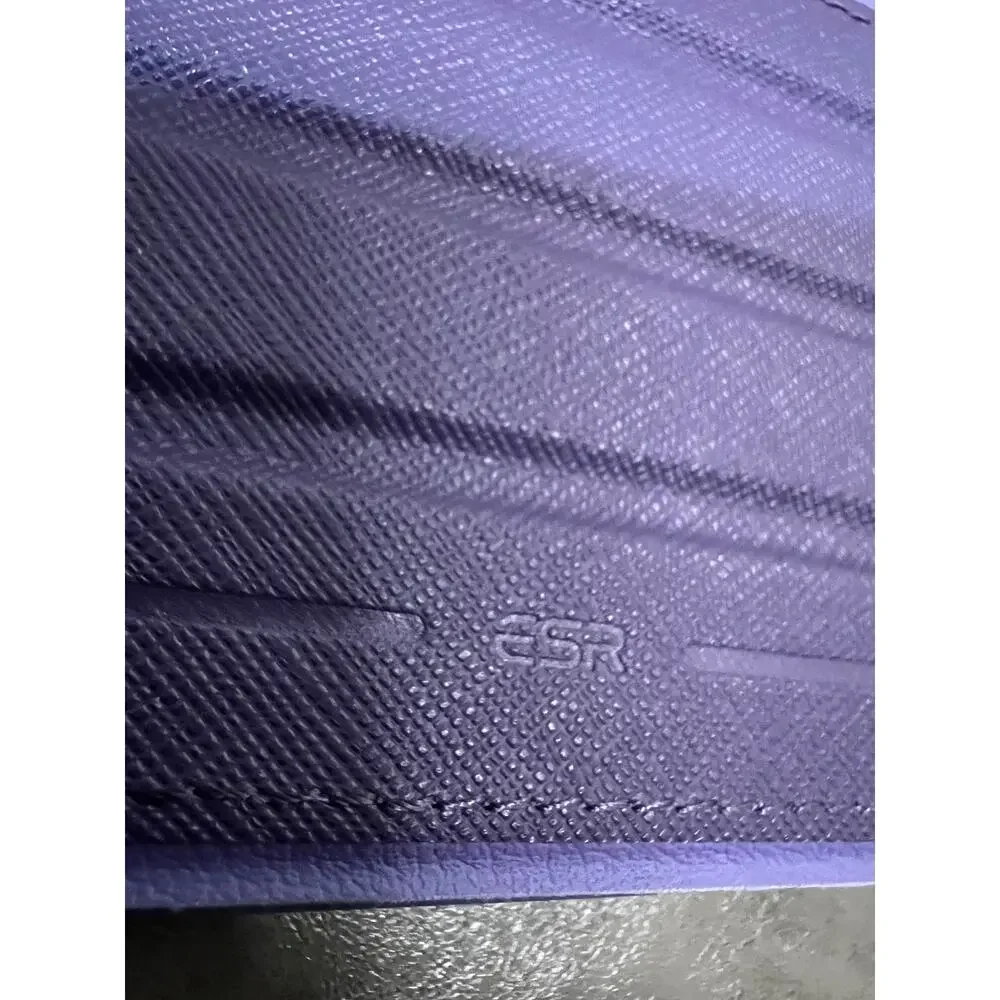 ESR ipad a16